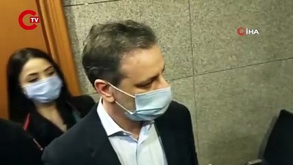 Download Video: Ozan Güven ve Deniz Bulutsuz davasında yeni gelişme: Adli Tıp Kurumu raporu hazırlandı