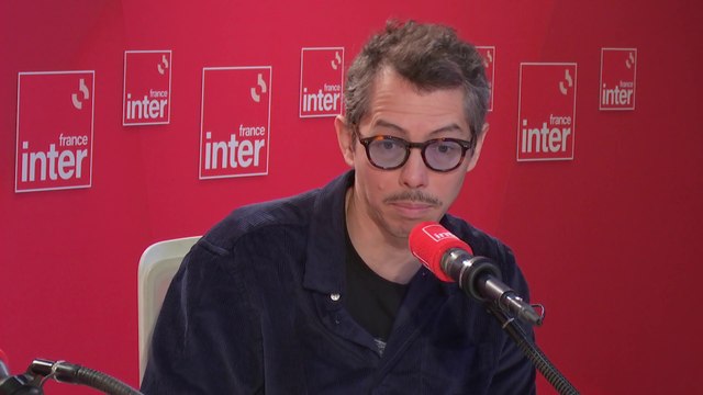 Le débat éco : Quelles réponses à la colère des agriculteurs ?