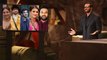 Bigg Boss 17 Finale से पहले Rohit Shetty Show Khatron Ke Khiladi 14 Abhishek Kumar को Offer...|