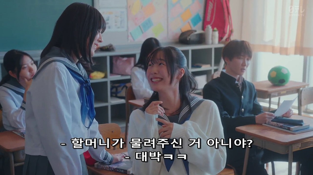 선생1