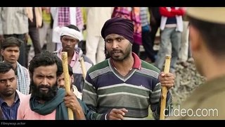 Khakee The Bihar Chapter Hindi Web series Season-1 HD , Ep 1