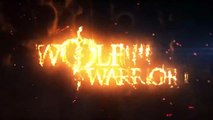 WOLF WARRIORS EP 06 | New Hollywood Full Movie in Hindi Dubbed | WOLF WARRIORS | Latest Hollywood Superhit Action