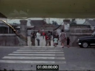 Roué Francis-Plouzévédé-Ecole 01