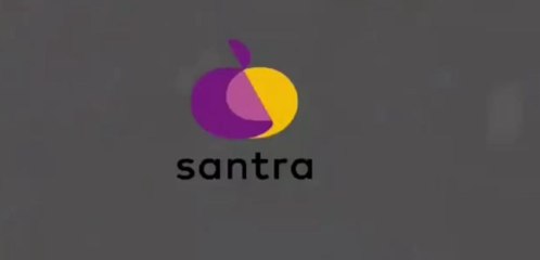 شاهد مشاريع المأكولات المنزلية في تطبيق واحد