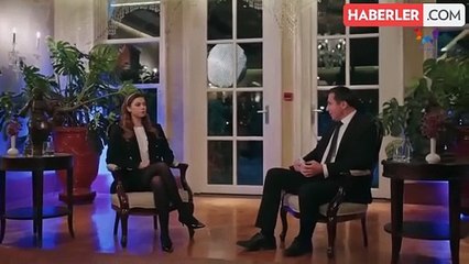 TV YAYIN AKIŞI 26 OCAK! Bu akşam hangi diziler var? Bugün televizyonda neler var?