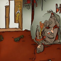 Brigitte Macron clarifie sa relation avec le Président après sa rencontre avec Rihanna