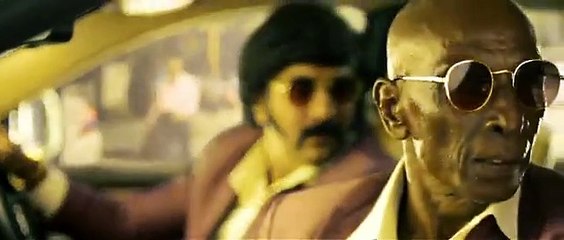 Japan 2023 Malayalam HQ HDRip  ESub Movie Part 1