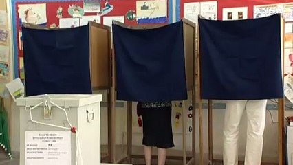 L'8 e il 9 giugno il voto per le Europee in 3700 comuni e nel Piemonte