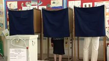 L'8 e il 9 giugno il voto per le Europee in 3700 comuni e nel Piemonte