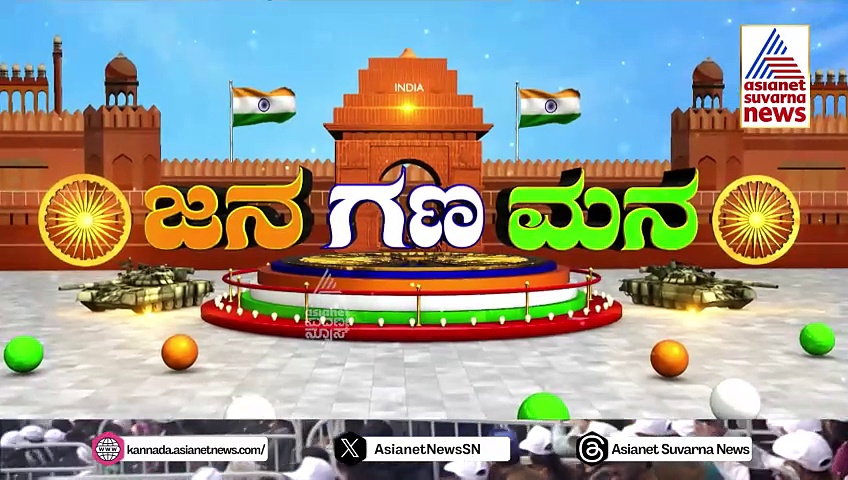CRPF, BSF ಮಹಿಳಾ ಪಡೆಯಿಂದ ಸ್ತ್ರೀ ಶಕ್ತಿ ಅನಾವರಣ: 260 ಸಾಹಸಿಗಳಿಂದ ಬೈಕ್‌ ಮೇಲೆ ಡೇರ್‌ಡೆವಿಲ್‌ ಸ್ಟಂಟ್ಸ್‌ 