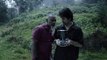 Japan 2023 Malayalam  HQ HDRip ESub Movie Part 2