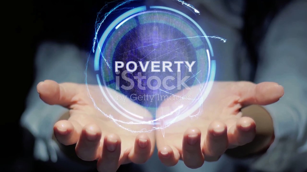 Philanthropy_ The Art of Giving