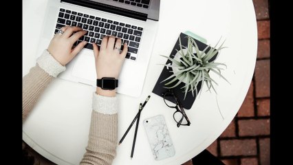 How to Master Exam Skills with AZ-600 Dumps