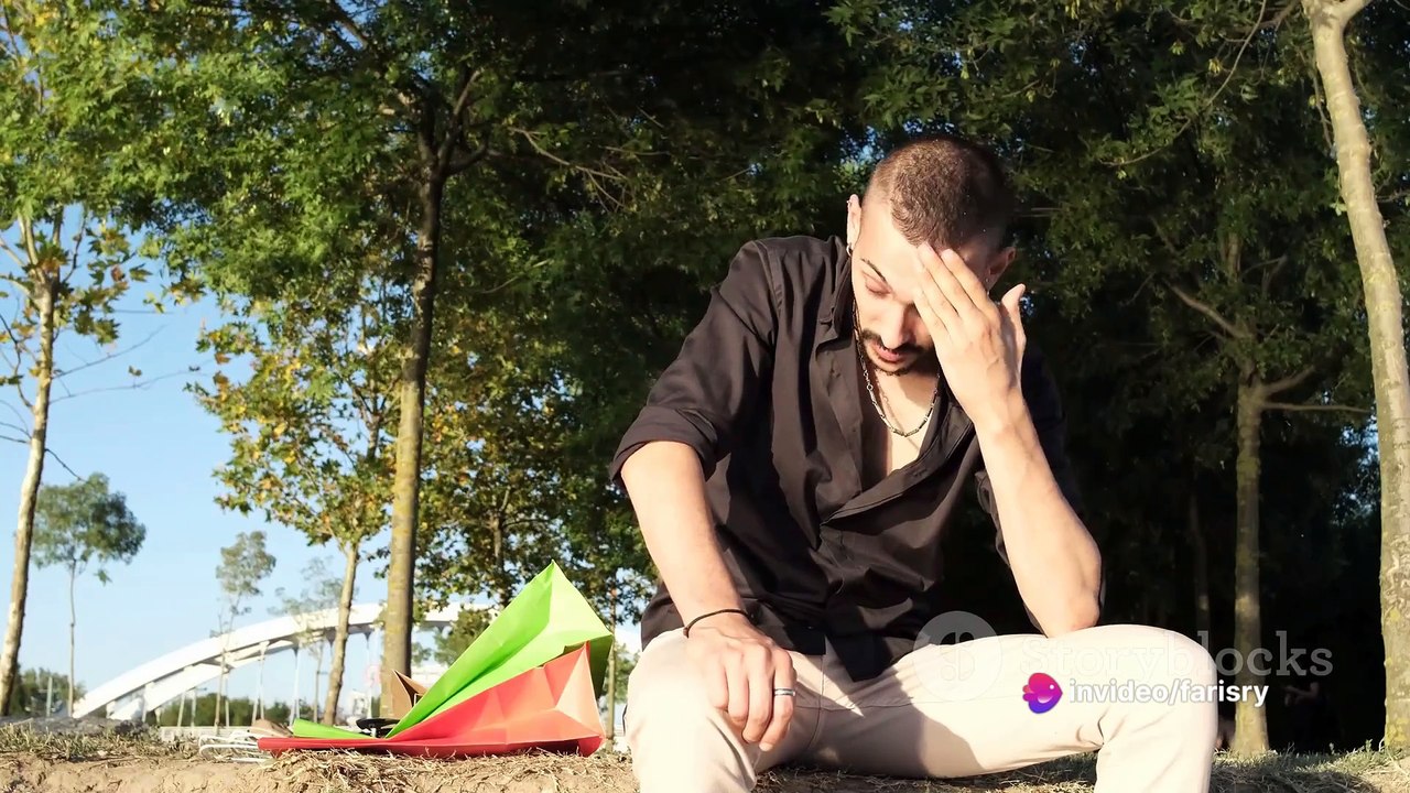 The Art of Being Stingy: A Humorous Guide