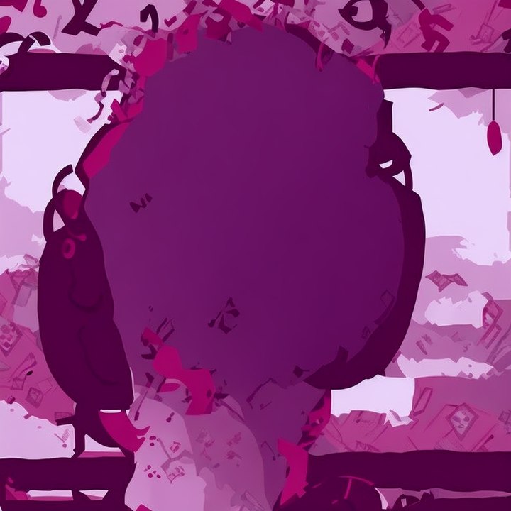 Twitch : une hausse de rémunération en prévision pour les streamers !