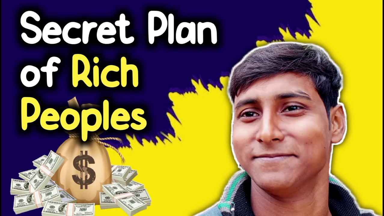 Small but Important Psychology about Money (HINDI LANGUAGE)