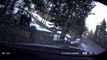 WRC Monte Carlo 2024 SS03 Katsuta Munster Off Same Corner As Tanak