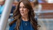 Kate Middleton hospitalisée : ses proches brisent le silence concernant son état de santé… « Rien n'indiquait que quelque chose n'allait pas »