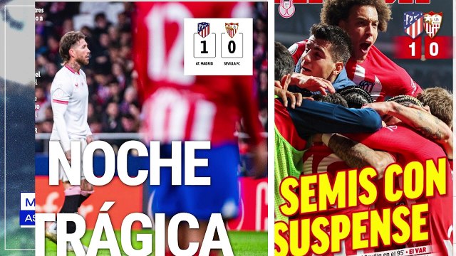 Carlo Ancelotti a trouvé le nouveau Jude Bellingham, le plan du FC Barcelone pour retrouver les sommets