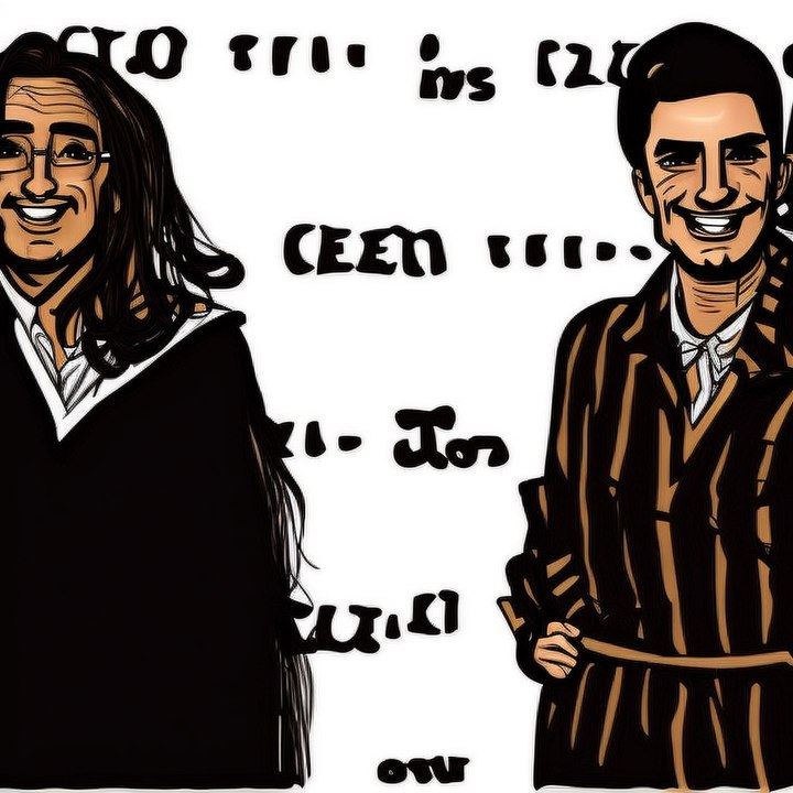 Inès Reg critiquée sur son physique par Cristina Cordula lors de la conférence de "Danse avec les stars" : l'humoriste contre-attaque.