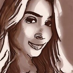 Inquiétude extrême d'Éloïse des Marseillais pour sa fille souffrante !