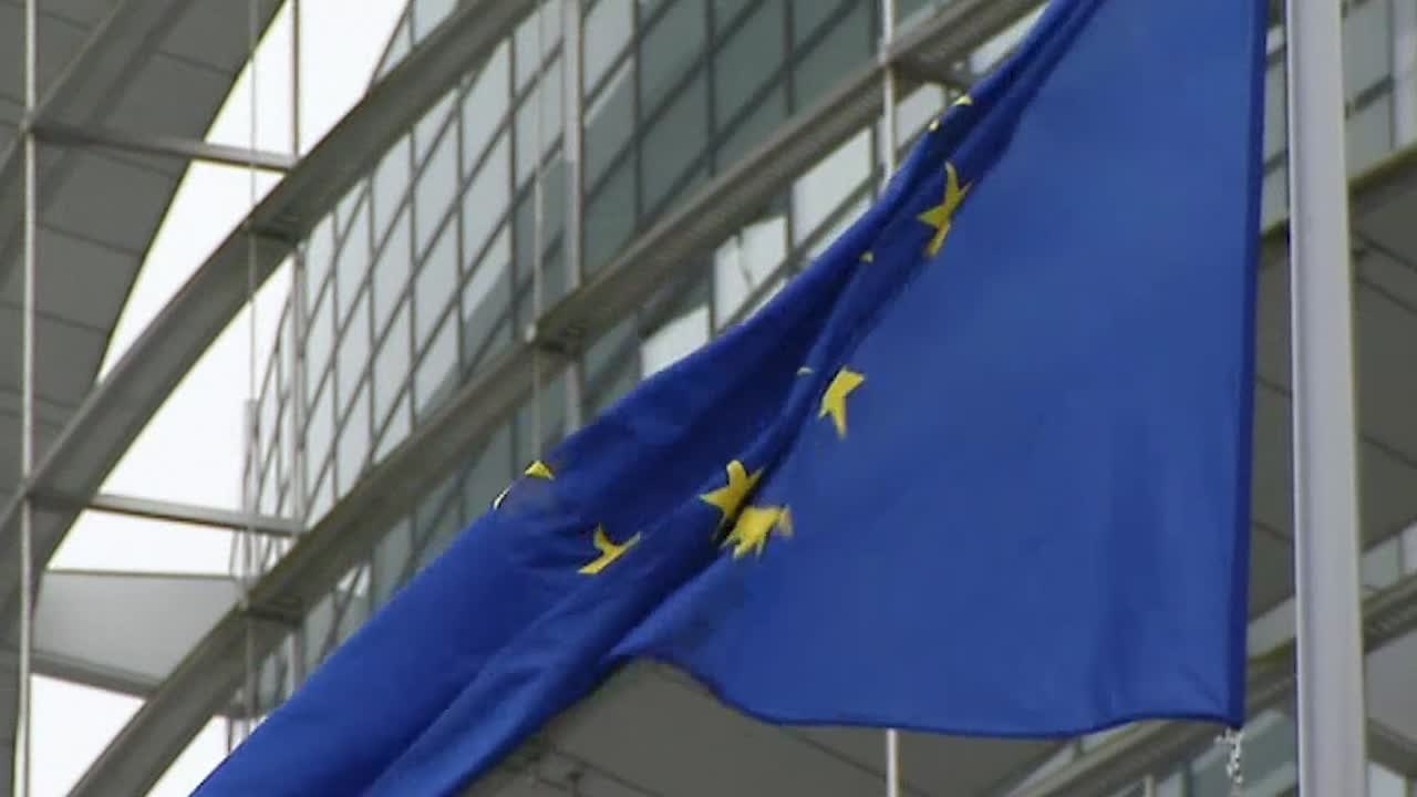 L'8 e il 9 giugno il voto per le Europee in 3700 comuni e nel Piemonte