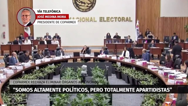 Venezuela derriba 'avión invasor' procedente de Cozumel, Mx. Pedro Gamboa, 25 de enero 2024