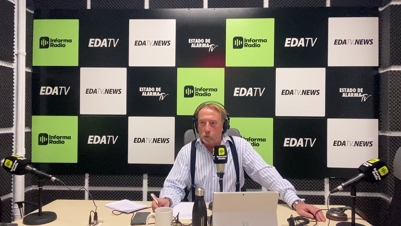 ¿Es Sánchez el abogado de los terroristas buenos? Por Javier García Isac
