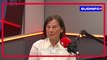 Star Academy : Brigitte, la maman d'Helena, a répondu aux questions de Benjhamin Maréchal sur Bel RTL
