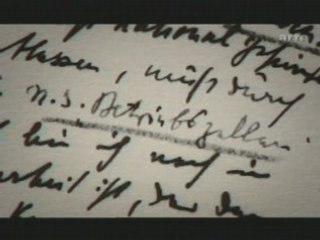 La langue ne ment pas 1