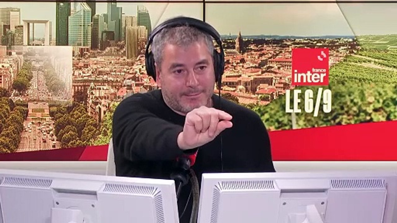 Le Conseil constitutionnel n’est « pas là pour rendre des services politiques » mais « une décision juridique », a souligné son président Laurent Fabius sur France Inter vendredi