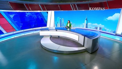 Lolos 16 Besar Piala Asia 2023, Indonesia Catat Sejarah Baru!