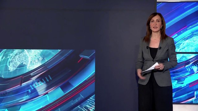 مخاوف من عودة داعش حال انسحاب القوات الأميركية من العراق