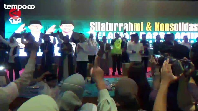 Cak Imin Kritik Jokowi soal Keberpihakan Kampanye, Minta Belajar ke SBY