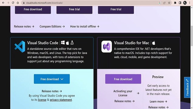 10 Setup VSCode to develop functions locally for Azure Function