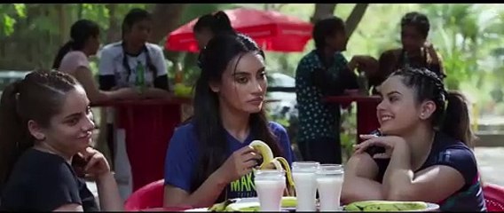 Khadari's 2024 Punjabi & Bollywood Movie 🎬