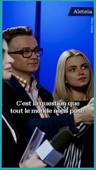 Pourquoi éviter les relations sexuelles avant le mariage ? 🤔