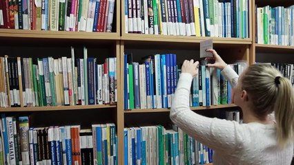 Wyróżnienia dla LOP Włocławek