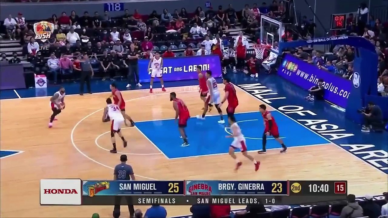 pbacom jan26 smbvsgin 2q