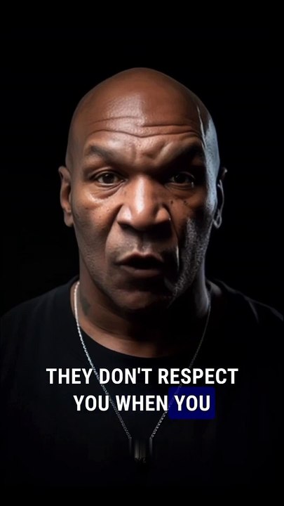 Motivation video