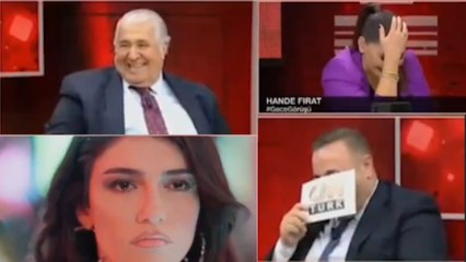 Masum Türker’den ‘İnci Taneleri’ yorumu: Pavyonda böyle güzel kadınlar mı var