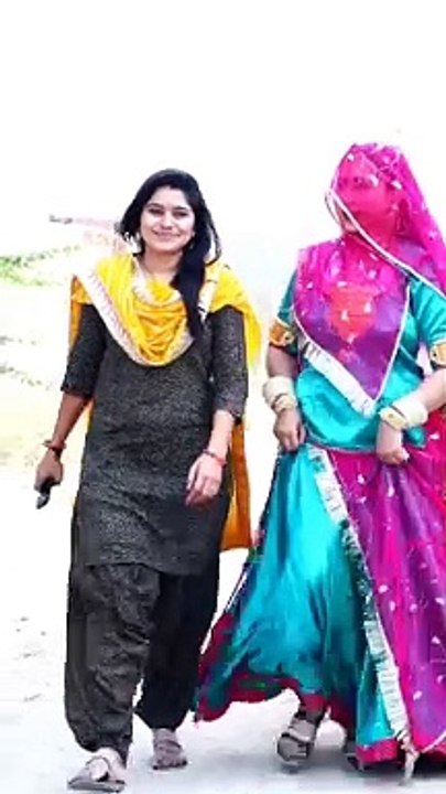 Sindhi song 2023
