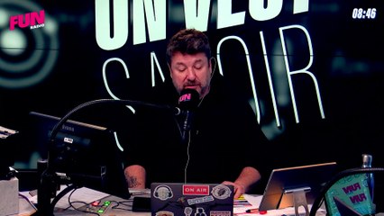 On veut savoir - Pourquoi fait-on des cauchemars ?