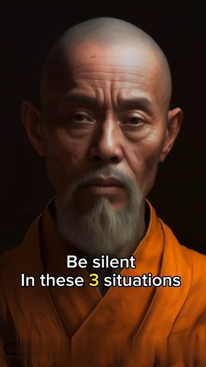 Motivation video
