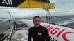 L'Arkea Ultim Challenge Brest : [ONBOARD] ADAGIO - 26/01/2024 #2