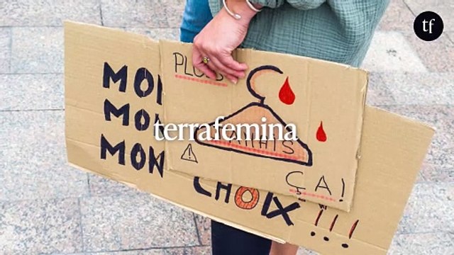 Pour parler de l'IVG, il faut d'abord écouter les femmes , insiste le Planning Familial