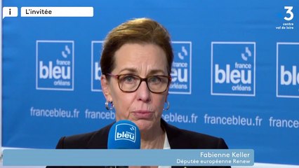 L'Invité de la rédaction