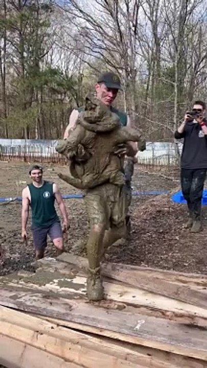 قاطعة الاصابع ‼️السلحفاة النهاشة  Finger snapping turtle
