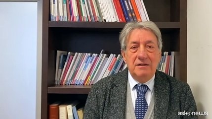 Cipolletta (AIE): mercato del libro tiene, le librerie in ripresa