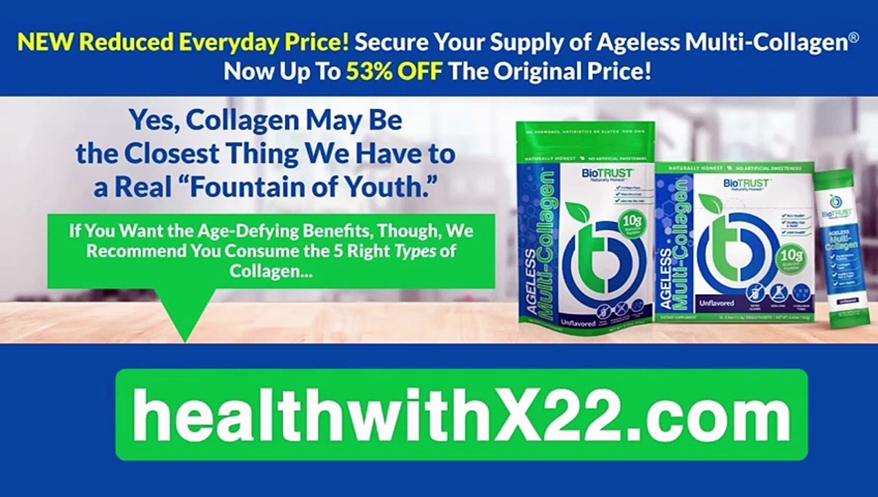 X22 Report | Ep 3267a – [CB] Will Try To Coverup Inflation With War, The Global Monetary System Is About To Be Altered